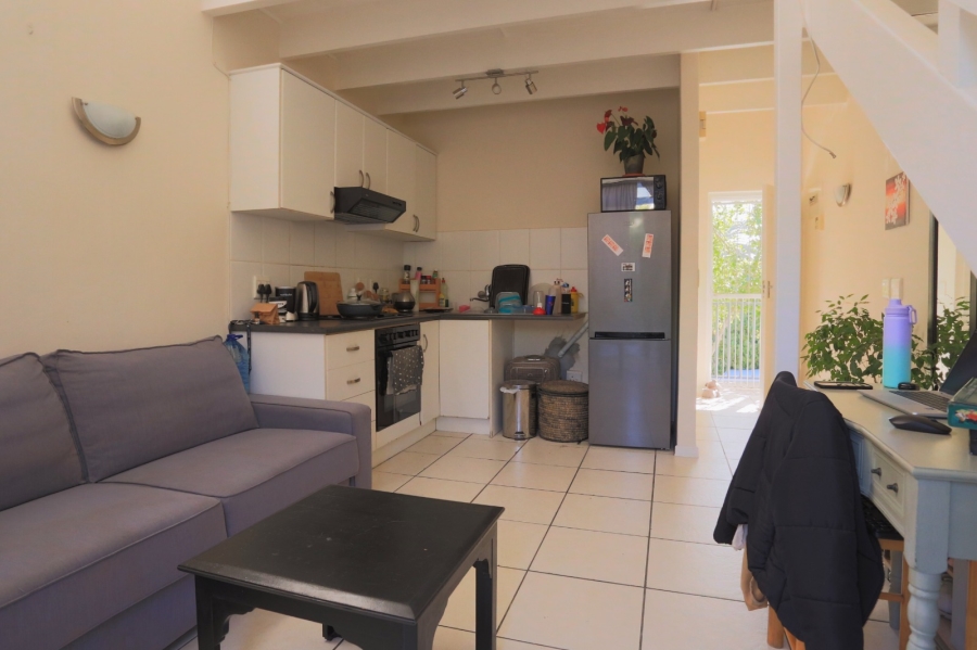 1 Bedroom Property for Sale in Plumstead Western Cape